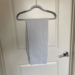 Stone Vineyard Vines Khaki Pants 32x34